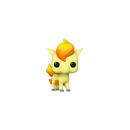 FUNKO POP! - Games - Pokemon Ponita Ponyta #644
